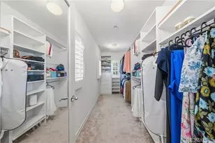 68 PATHSTONE, Irvine, CA 92603 - Photo 19