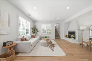 68 PATHSTONE, Irvine, CA 92603 - Photo 9