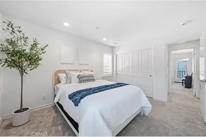 68 Pathstone, Irvine, CA 92603 - Photo 21