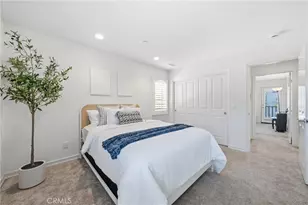 68 PATHSTONE, Irvine, CA 92603 - Photo 21