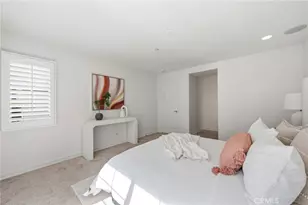 68 PATHSTONE, Irvine, CA 92603 - Photo 17