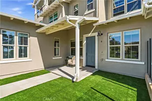 5 Promesa, Rancho Mission Viejo, CA 92694 - Photo 25
