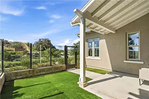 5 Promesa, Rancho Mission Viejo, CA 92694 - Photo 29