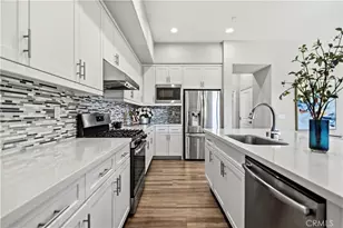 5 Promesa, Rancho Mission Viejo, CA 92694 - Photo 7