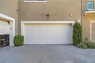 5 Promesa, Rancho Mission Viejo, CA 92694 - Photo 23