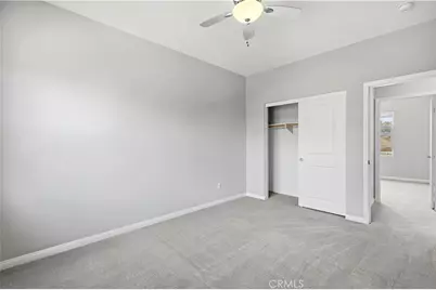 5 Promesa, Rancho Mission Viejo, CA 92694 - Photo 19