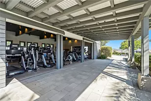 5 Promesa, Rancho Mission Viejo, CA 92694 - Photo 27