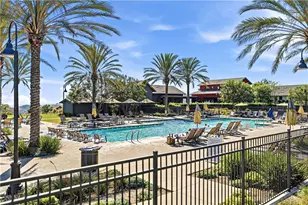 5 Promesa, Rancho Mission Viejo, CA 92694 - Photo 31