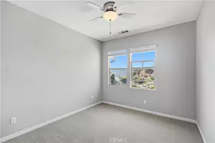 5 Promesa, Rancho Mission Viejo, CA 92694 - Photo 17