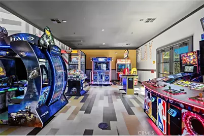 5 Promesa, Rancho Mission Viejo, CA 92694 - Photo 33