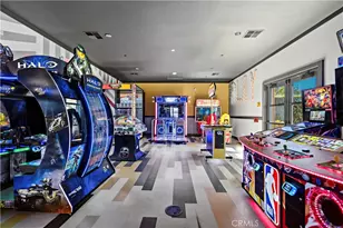 5 Promesa, Rancho Mission Viejo, CA 92694 - Photo 33