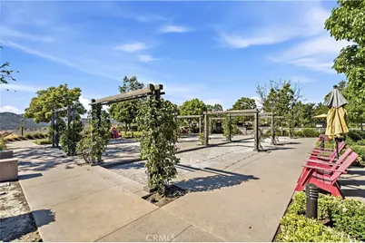 5 Promesa, Rancho Mission Viejo, CA 92694 - Photo 35