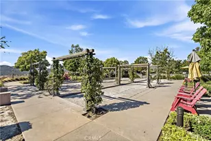 5 Promesa, Rancho Mission Viejo, CA 92694 - Photo 35