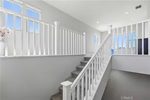 5 Promesa, Rancho Mission Viejo, CA 92694 - Photo 21