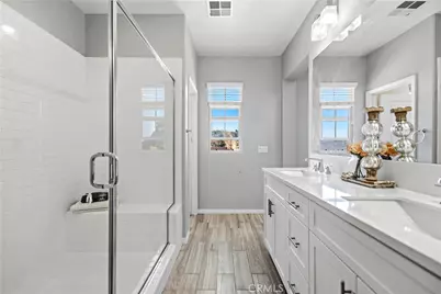 5 Promesa, Rancho Mission Viejo, CA 92694 - Photo 15