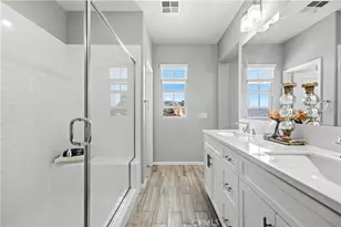 5 Promesa, Rancho Mission Viejo, CA 92694 - Photo 15