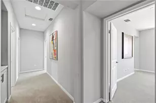 5 Promesa, Rancho Mission Viejo, CA 92694 - Photo 11