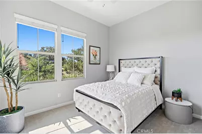 5 Promesa, Rancho Mission Viejo, CA 92694 - Photo 9