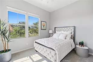 5 Promesa, Rancho Mission Viejo, CA 92694 - Photo 9