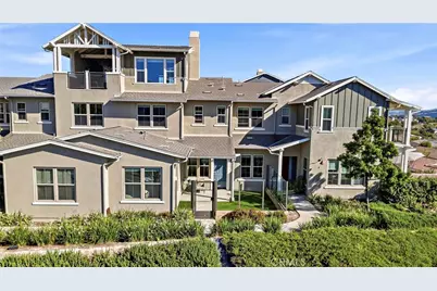 5 Promesa, Rancho Mission Viejo, CA 92694 - Photo 1