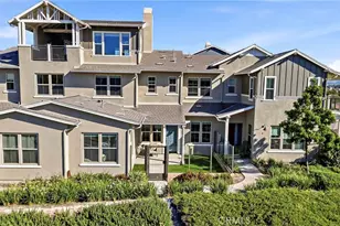 5 Promesa, Rancho Mission Viejo, CA 92694 - Photo 1