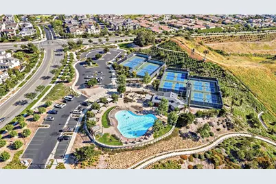 5 Promesa, Rancho Mission Viejo, CA 92694 - Photo 39