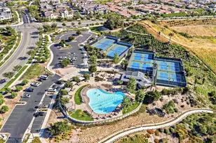 5 Promesa, Rancho Mission Viejo, CA 92694 - Photo 39