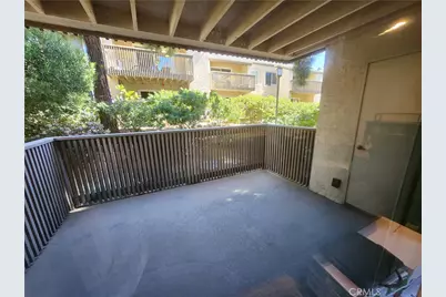 8515 Villa La Jolla Drive #F, La Jolla, CA 92037 - Photo 7