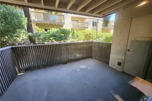 8515 Villa La Jolla Dr, La Jolla, CA 92037 - Photo 7