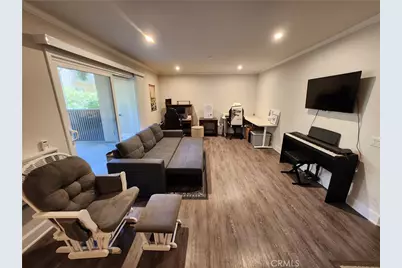 8515 Villa La Jolla Drive #F, La Jolla, CA 92037 - Photo 1