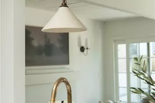 34092 Formosa, Dana Point, CA 92629 - Photo 11