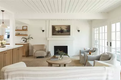 34092 Formosa, Dana Point, CA 92629 - Photo 3