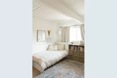 34092 Formosa, Dana Point, CA 92629 - Photo 15