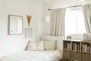 34092 Formosa, Dana Point, CA 92629 - Photo 15