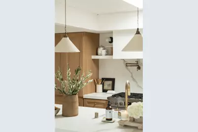 34092 Formosa, Dana Point, CA 92629 - Photo 9