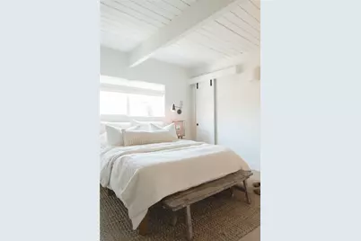 34092 Formosa, Dana Point, CA 92629 - Photo 13