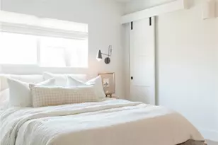 34092 Formosa, Dana Point, CA 92629 - Photo 13