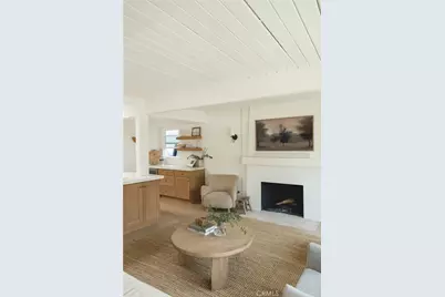 34092 Formosa, Dana Point, CA 92629 - Photo 5