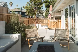 34092 Formosa, Dana Point, CA 92629 - Photo 19