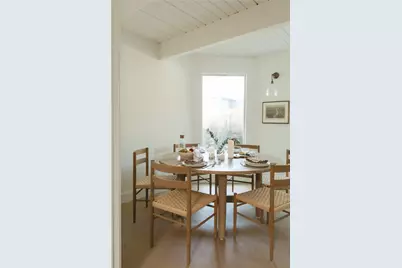 34092 Formosa, Dana Point, CA 92629 - Photo 7