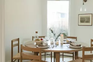 34092 Formosa, Dana Point, CA 92629 - Photo 7