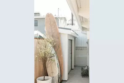 34092 Formosa, Dana Point, CA 92629 - Photo 23