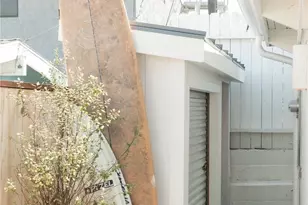 34092 Formosa, Dana Point, CA 92629 - Photo 23