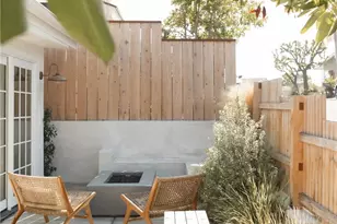 34092 Formosa, Dana Point, CA 92629 - Photo 21