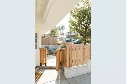 34092 Formosa, Dana Point, CA 92629 - Photo 17