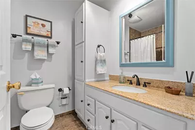 24196 Twig, Lake Forest, CA 92630 - Photo 17