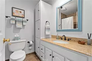 24196 Twig, Lake Forest, CA 92630 - Photo 17