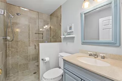 24196 Twig, Lake Forest, CA 92630 - Photo 19