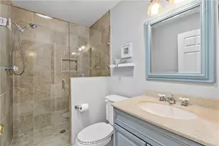 24196 Twig, Lake Forest, CA 92630 - Photo 19