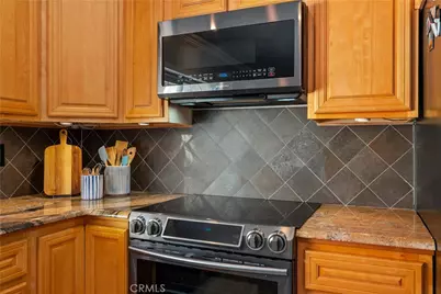 24196 Twig, Lake Forest, CA 92630 - Photo 7